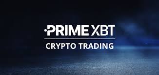 Mastering the Art of Trading with PrimeXBT Trade Mastering the Art of Trading with PrimeXBT Trade