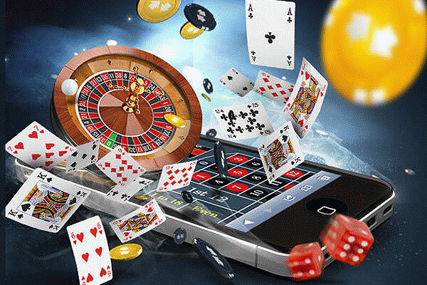 The Ultimate Guide to Cazimbo Casino Experience Gaming Like Never Before