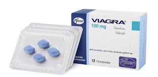 Understanding Viagra Original Benefits, Usage, and Misconceptions Understanding Viagra Original Benefits, Usage, and Misconceptions