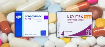 Understanding Viagra Original Benefits, Usage, and Misconceptions Understanding Viagra Original Benefits, Usage, and Misconceptions